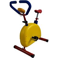 Sedco Mechanical Rotoped for children FT03 2600 - Stationary Bicycle