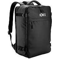 ROWEX Ryan Cabin bag with large storage space - Backpack