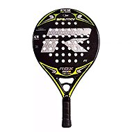 Rox R-Sparks Amarillo - Padel Racket
