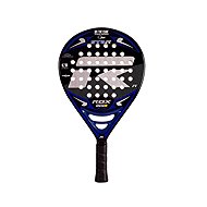Rox R-Star Azul - Padel Racket