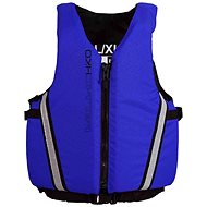 Hiko swimming vest BALTIC RENT 2XL blue - Swim Vest
