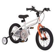 RoyalBaby H2 16" - Gyerek kerékpár