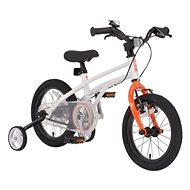 RoyalBaby H2 18" - Children's Bike