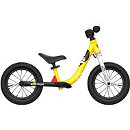 RoyalBaby Kids RUN Knight - Balance Bike