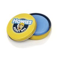 Howies Hockey Wax 6 pcs - Protective Wax