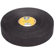 Howies Textile hockey tape 24 mm × 46 m black 3 pcs - Hockey Tape