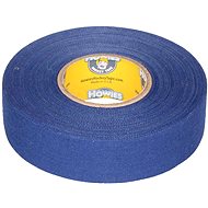 Howies Textile hockey tape dark blue 24 cm 3 pcs - Hockey Tape