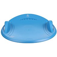 Merco Supernova 60 sledge plate blue, multipack 2 pcs - Sled