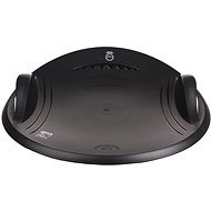 Merco Supernova 70 sledge plate black, multipack 2 pcs - Sled