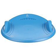 Merco Supernova 70 sledge plate blue, multipack 2 pcs - Sled