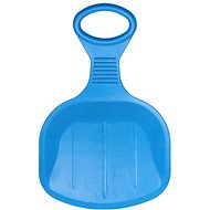 Merco Bingo sledge shovel blue, multipack 10 pcs - Sled