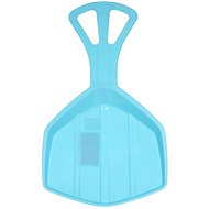 Merco Pedro sledge shovel azure, multipack 10 pcs - Sled