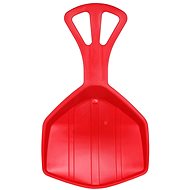 Merco Pedro sledge shovel red, multipack 10 pcs - Sled