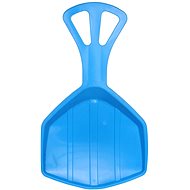 Merco Pedro sledge shovel blue, multipack 10 pcs - Sled