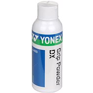 Yonex Powder powder against hand sweating 2 pcs - Training Aid