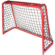 Sona Floorball goal 9060 - Floorball Goal