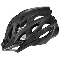 Etape Venus cyklistická helma černá - Bike Helmet