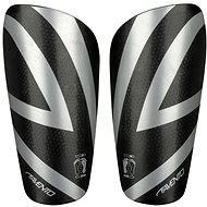 Avento Shin Guard 45SB football pads, L - Football Shin Guards