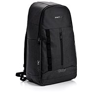 Meteor Arctic 20 l black - Backpack