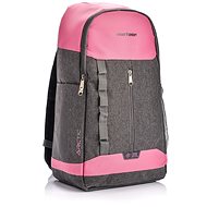 Meteor Arctic 20 l pink - Backpack