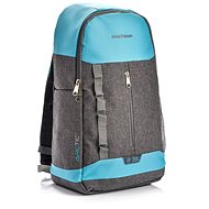 Meteor Arctic 20 l turquoise - Backpack