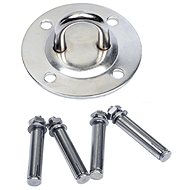 Merco Fix 500 ceiling mount 1 pc multipack 2 pcs - Holder