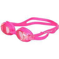 Artis Straws JR pink multipack 2 pcs - Swimming Goggles