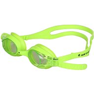 Artis Straws JR green multipack 2 pcs - Swimming Goggles