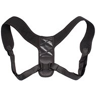 Merco Bracer Universal multipack 2 pcs - Posture Corrector