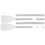 Waimea Aluminium folding paddle multipack 2 pcs - Paddle