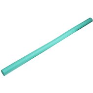 Merco Float II 160 cm multipack 6 pcs - Foam Pool Noodle
