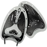 Avento Ergo 1 pár multipack 2 ks - Swim Paddles