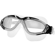 Aqua-Speed Bora black - Swimming Goggles
