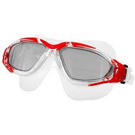 Aqua-Speed Bora červené - Swimming Goggles