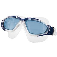 Aqua-Speed Bora blue - Swimming Goggles