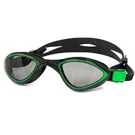 Aqua-Speed Flex green - Swimming Goggles