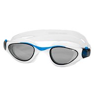 Aqua-Speed Maori bílé - Swimming Goggles
