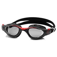 Aqua-Speed Maori black - Swimming Goggles