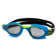 Aqua-Speed Maori modré - Swimming Goggles