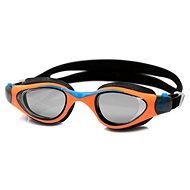 Aqua-Speed Maori orange - Swimming Goggles