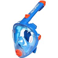 Aqua-Speed Spectra 2.0 Kid blue S - Snorkel Mask