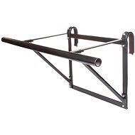 Merco Hanger závěsná hrazda na ribstol - Pull-up Bar 