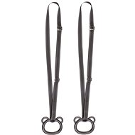 Merco Rings 1M - Gymnastic Rings