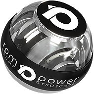 RPM Power Powerball 250 Hz Autostart Classic - Powerball