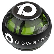 RPM Power Powerball 280 Hz Autostart Classic - Powerball