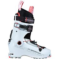 La Sportiva Stellar 25.0 - Ski Touring Boots