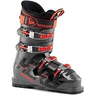 Rossignol Hero Jr 65 25.5 - Ski Boots