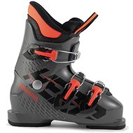 Rossignol Hero J3 18.5 - Ski Boots