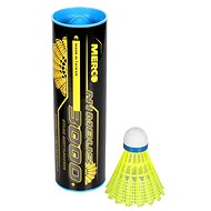 Merco Nimbus 3000 blue - Shuttlecock
