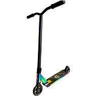 Revolution Supply Co Lightning neochrome - Freestyle Scooter